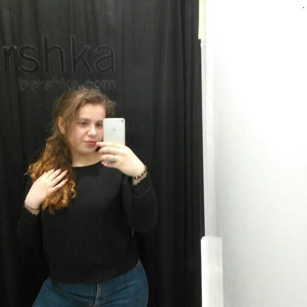 Photos at Bershka - Clothing Store in Bucharest