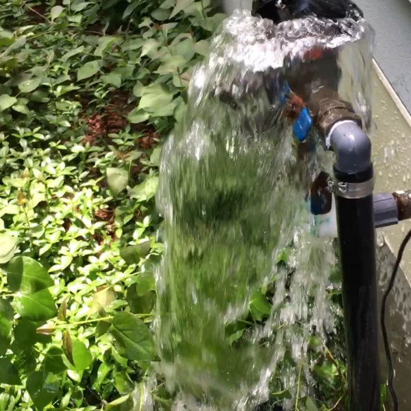 F W Webb Mine Falls Park 7 Redmond St Nashua Nh 03062