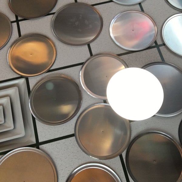 Pizza Bella Bedford Center Bedford, NH