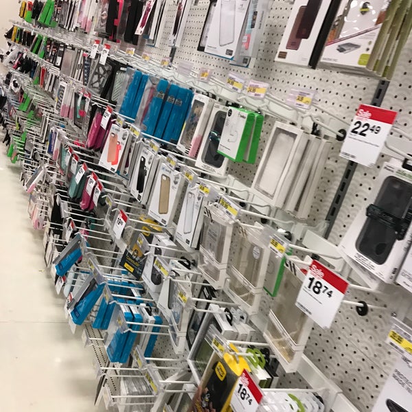 Photos at Target Northwest Nashua 600 Amherst St