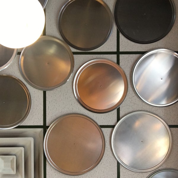 Pizza Bella Bedford Center Bedford, NH