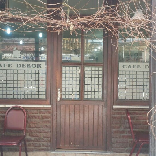 5300 palabra clave  Último