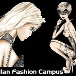 Women' s Wear Design: enhancing the fashion creativity with the ITALIAN Fashion Style more info here