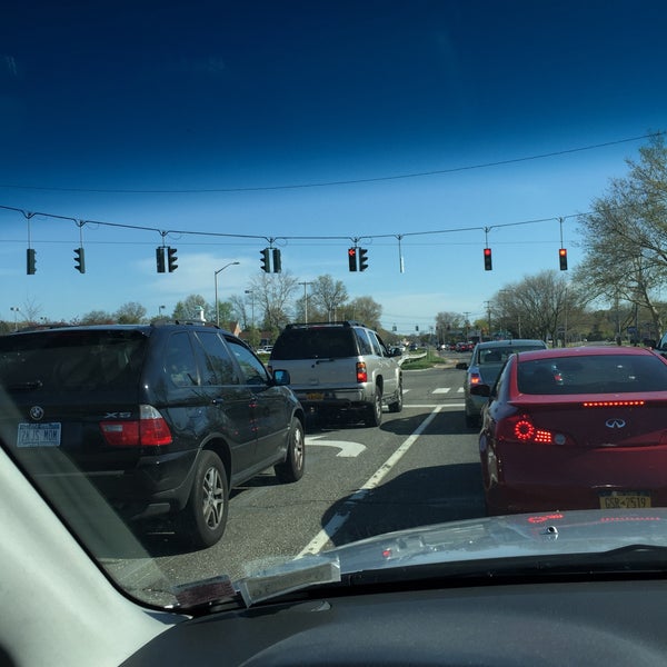 Huntington Station, NY Huntington, NY