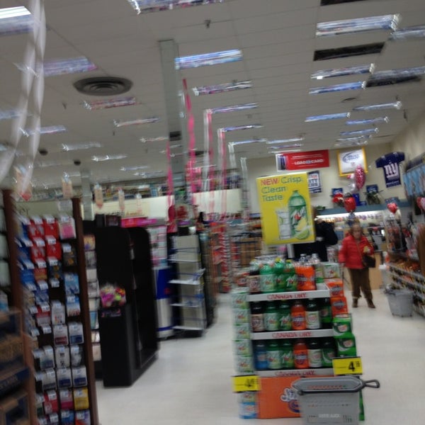 Photos at Rite Aid Pharmacy in Huntington