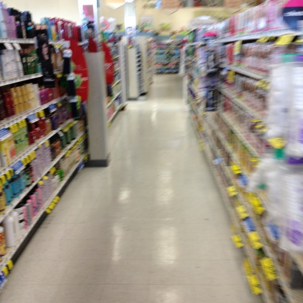 Photos at Rite Aid Pharmacy in Huntington