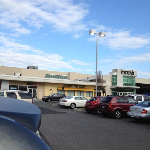 Welcome To Walt Whitman Shops® - A Shopping Center In Huntington Station,  NY - A Simon Property