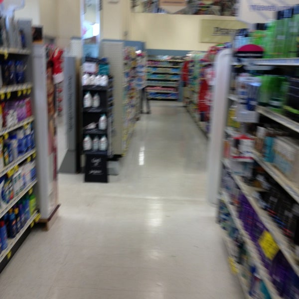 Photos at Rite Aid Pharmacy in Huntington