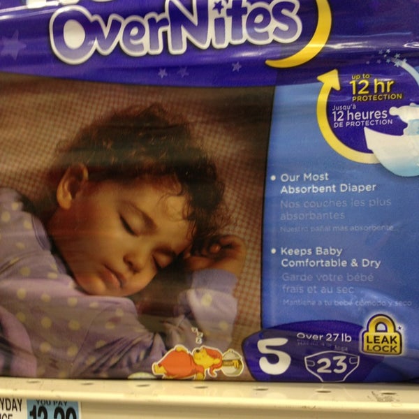 Photos at Rite Aid Pharmacy in Huntington