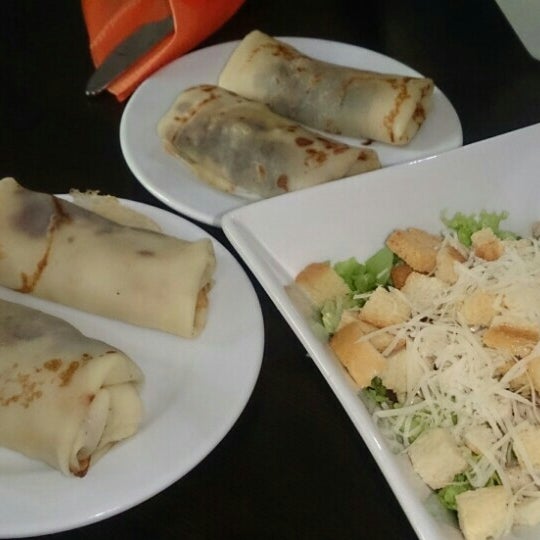 Кафе симба