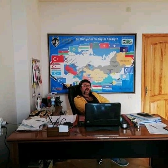 Photos At Novbahar 7 Tips From 95 Visitors