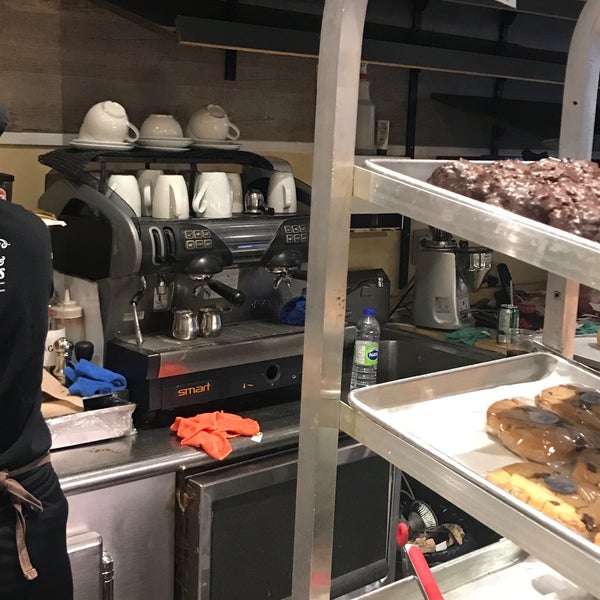 Bread & Roses Bakery Cafe Runnymede Bloor West Village 21 tips