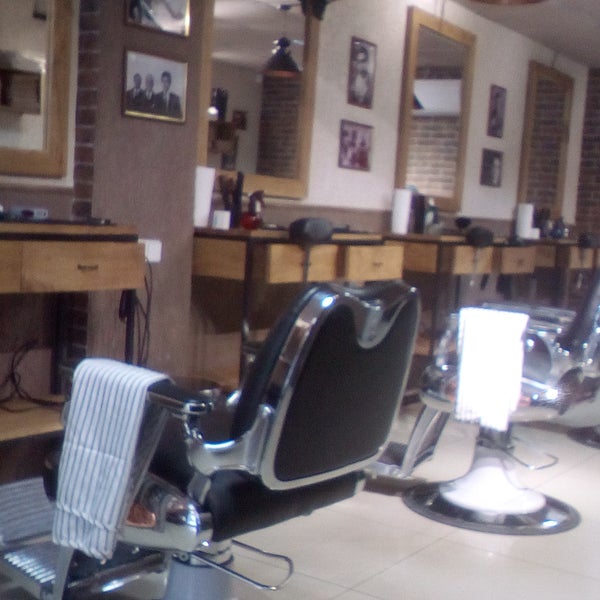 барбершоп seven. Boy cut барбершоп. семь барбершоп. барбершоп севен. семь барбершоп.