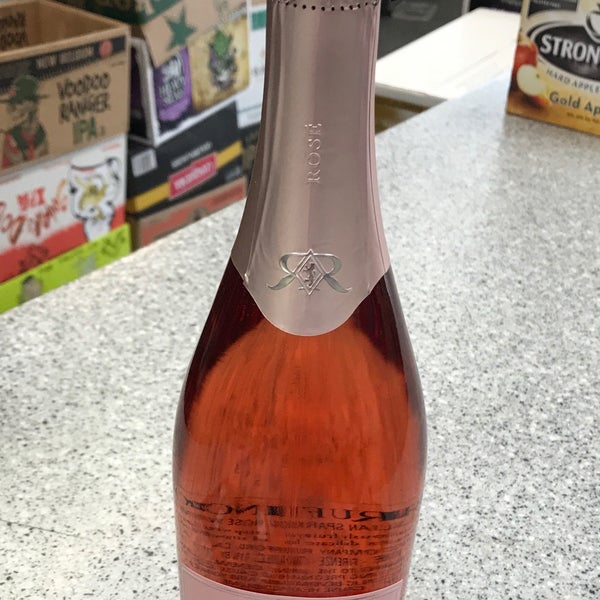 Montgomery county liquor store hours christmas eve