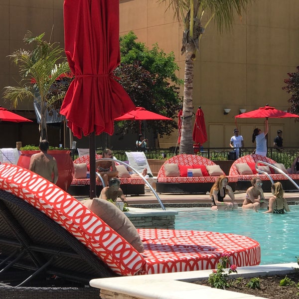 Beer Garden Atlantic City'de Bira Bahçesi'da fotoğraflar