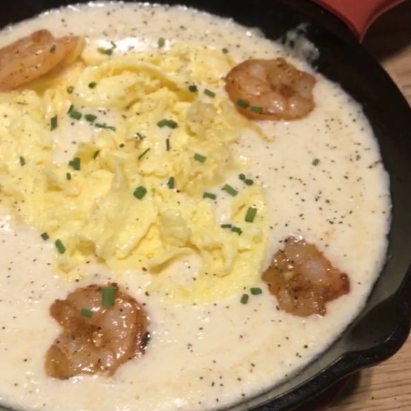 Green Eggs Cafe (Now Closed) Northern Liberties Fishtown 116 tips