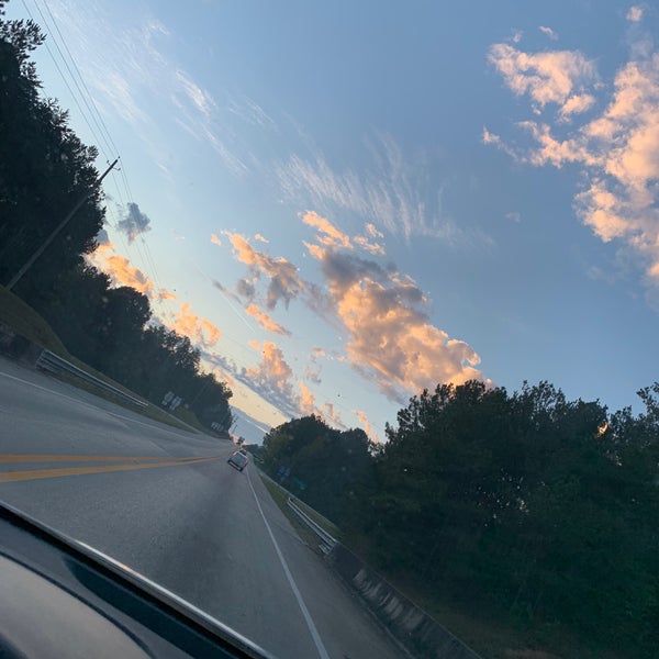 McCalla, Alabama 4 tips from 858 visitors