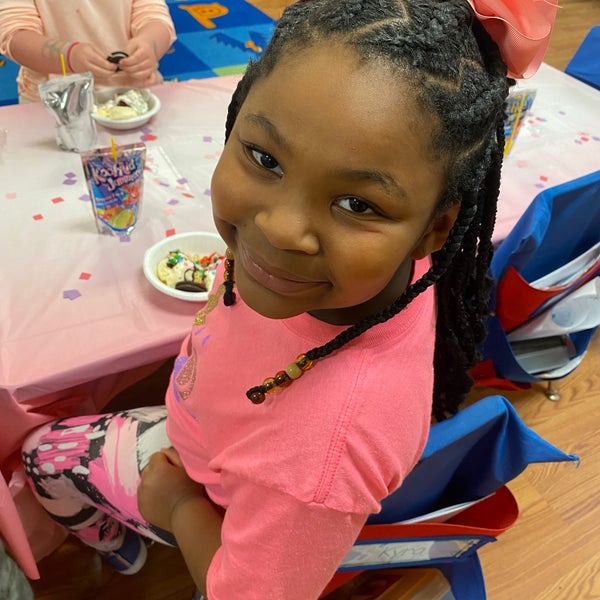 McCalla, Alabama 4 tips from 858 visitors