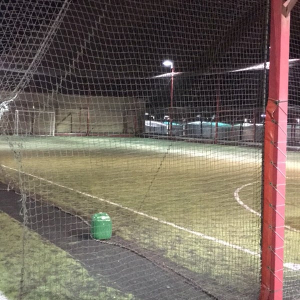 Fotos Em ベルファ京都フットサルコート Campo De Futebol Em 宇治市