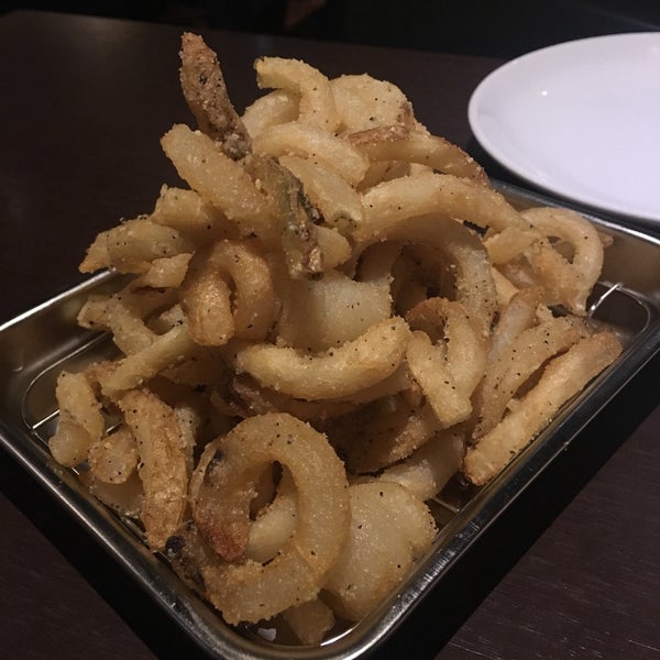 Kawara Cafe Dining 恵比寿店 Cafe In 渋谷区 Kawara Cafe Dining 恵比寿店 Cafe In 渋谷区