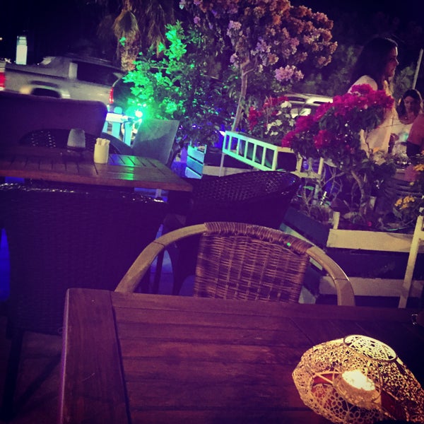 Айс кафе екатеринбург
