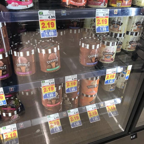 Fry's Food Store Camelback East Phoenix, AZ