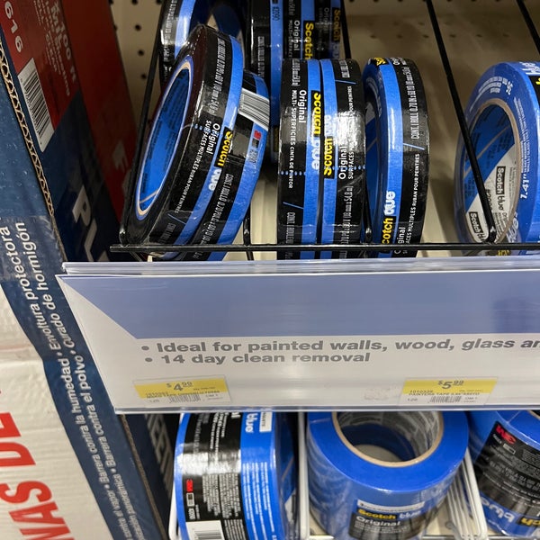 Roseville Ace Hardware Ferretería en Roseville