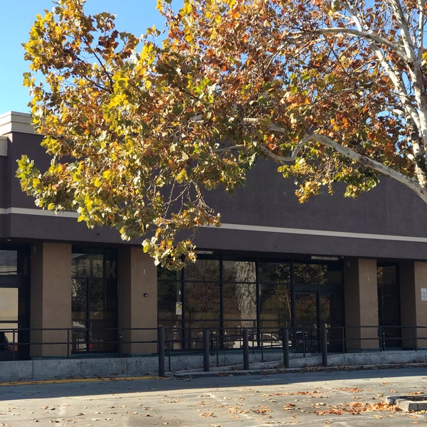 Orchard Supply Hardware (Now Closed) 5 tips