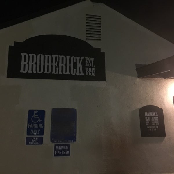 Photo taken at Broderick Roadhouse by Anthony L. on 9/23/2015