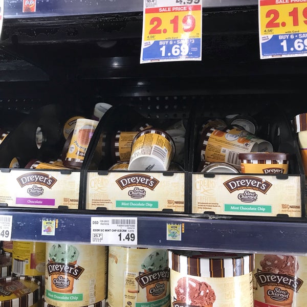 Fry's Food Store Camelback East Phoenix, AZ