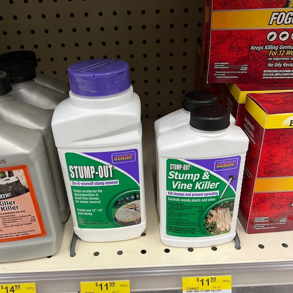 Roseville Ace Hardware Roseville'de Hırdavat Mağazası