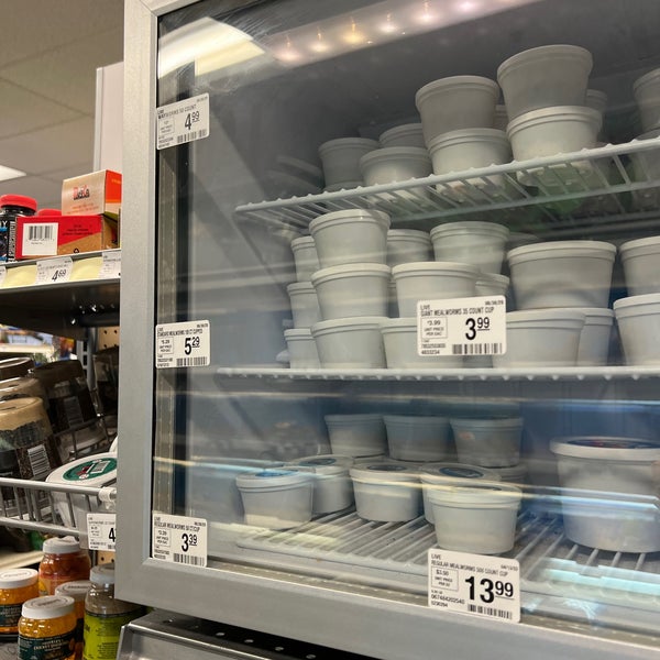 PetSmart Pet Supplies Store in Milpitas