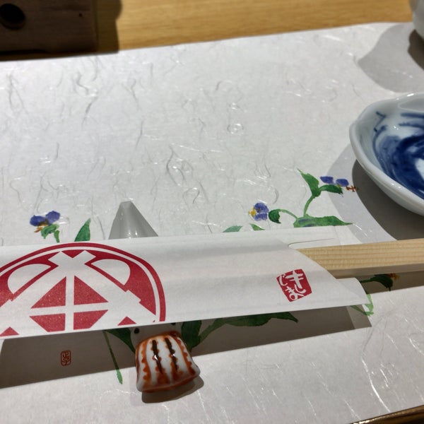 新着日本 大漁 物語 きじま 新横浜 店 世界のすべての髪型 新着日本 大漁 物語 きじま 新横浜 店 世界のすべての髪型