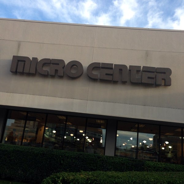 microcenter recommended security for macbook pro microcenter recommended security for macbook pro