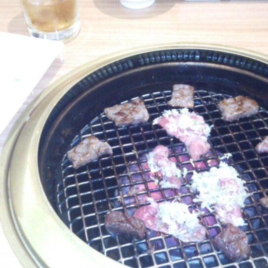 Photos At 焼肉なべしま 福岡空港店 q Joint Photos At 焼肉なべしま 福岡空港店 q Joint