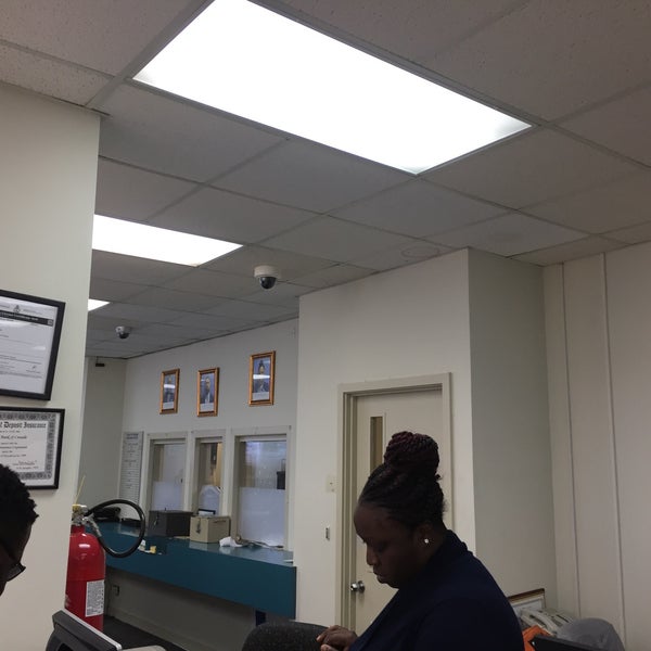 RBC Royal Bank Mackey St