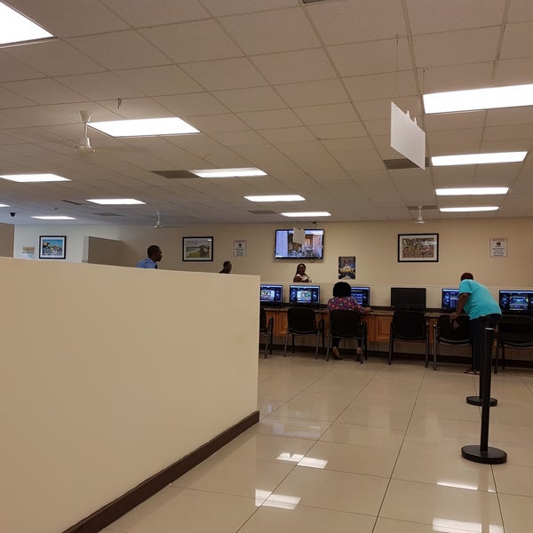 island luck cafe Official Login Page [100 Verified]