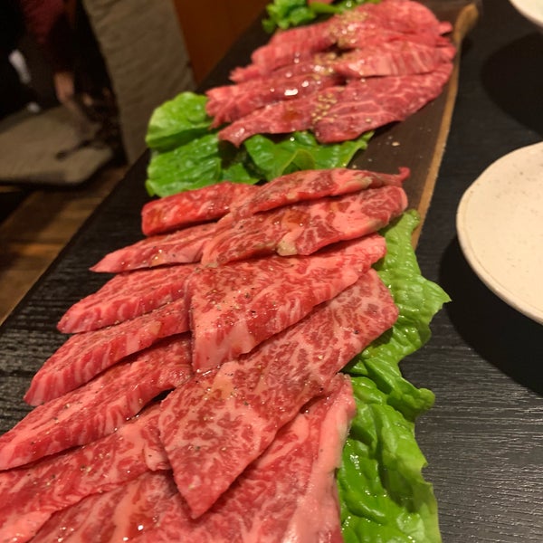 Photos At 赤煉瓦 新松戸店 q Joint In 松戸市