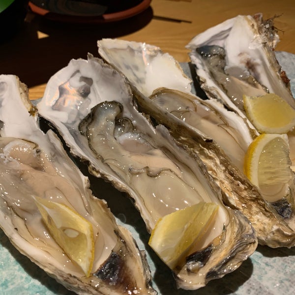 土風炉 六本木 3 Tips From 657 Visitors