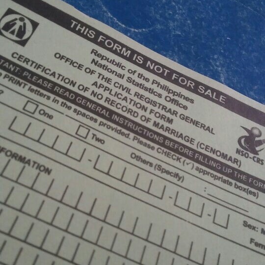 сайлентблок nso 242. Regsadik nso. электрон регистратура. сайлентблоки и втулки nso. Nso логотип.