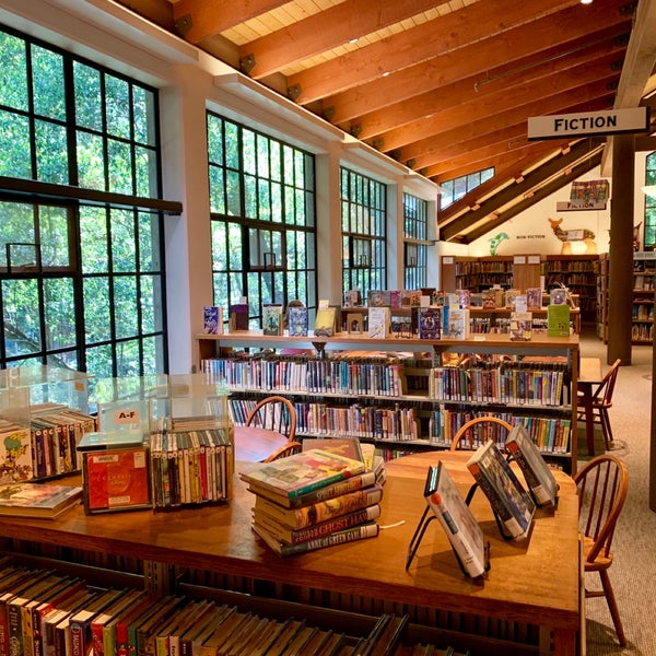 woodlands pet store mill valley