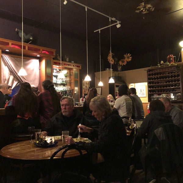 Photos at Waterfront Depot 29 tips from 414 visitors