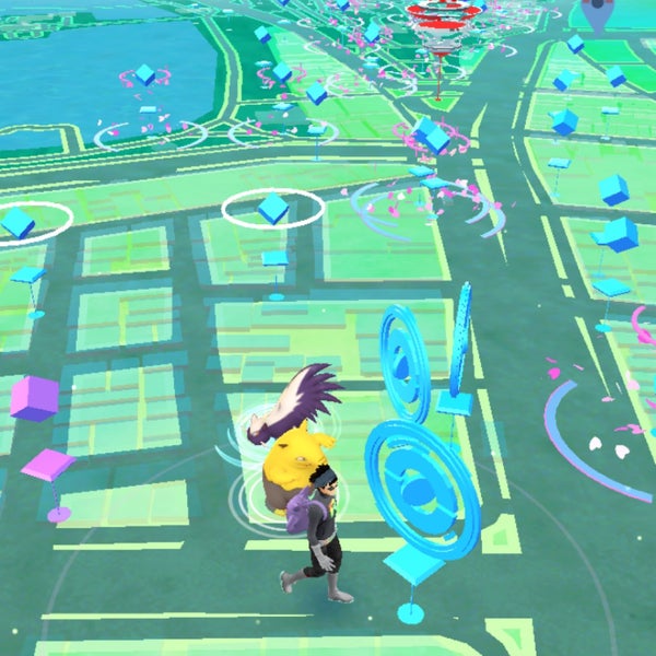 上野公園バス停 Ponto De Onibus