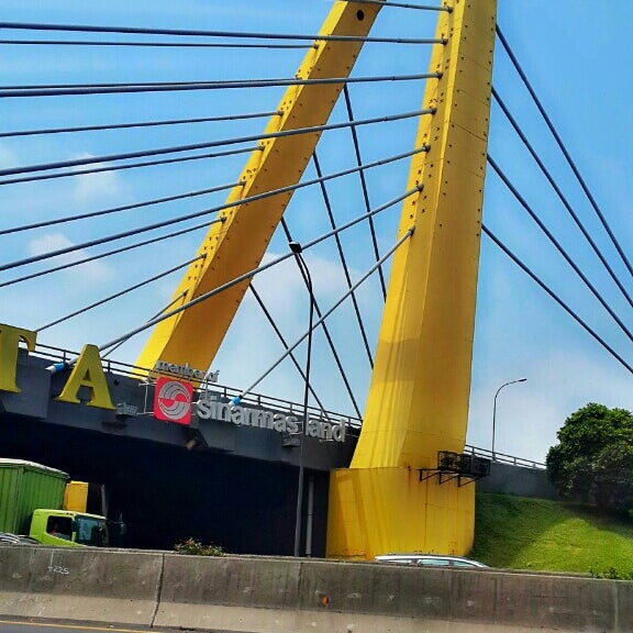 Photos At Jembatan Grand Wisata 17 Tips Photos At Jembatan Grand Wisata 17 Tips