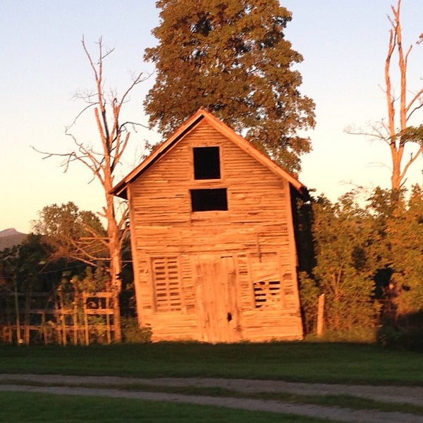 Monkton, VT 1 tip from 101 visitors