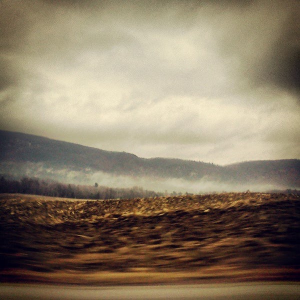 Monkton, VT 1 tip from 101 visitors