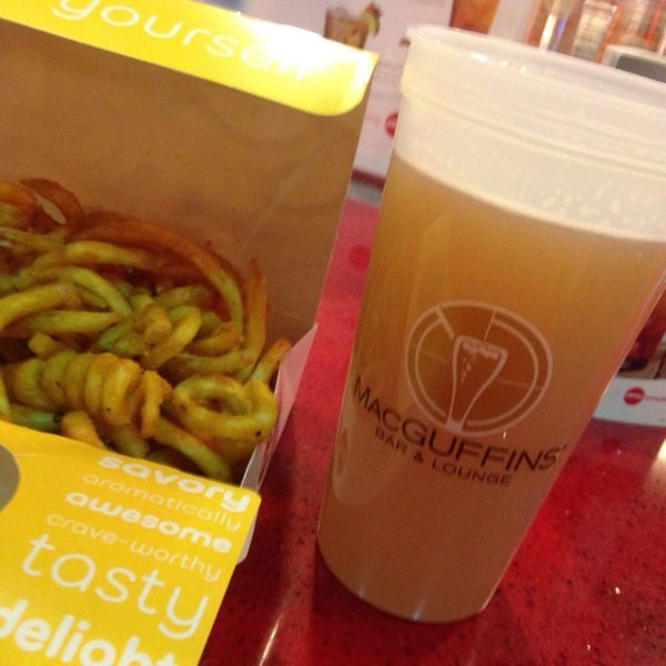 Photos at AMC Woodhaven 10 Bensalem, PA