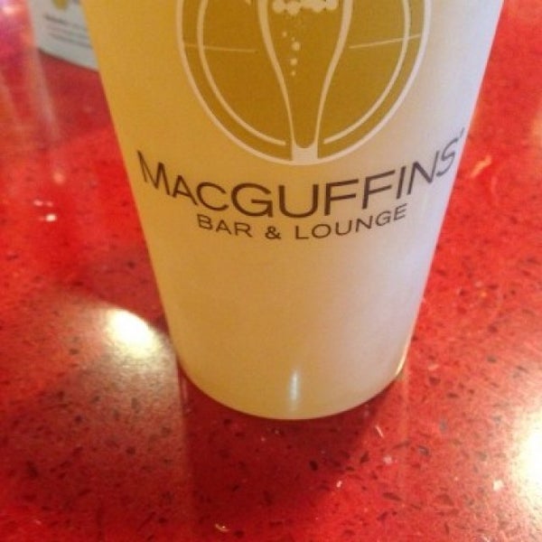 Photos at AMC Woodhaven 10 Bensalem, PA