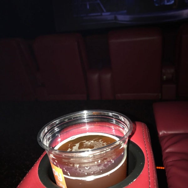 Photos at AMC Woodhaven 10 Bensalem, PA