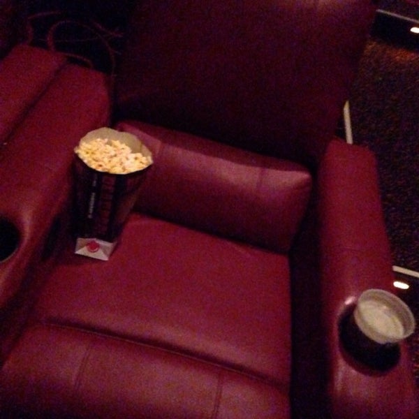 Photos at AMC Woodhaven 10 Bensalem, PA